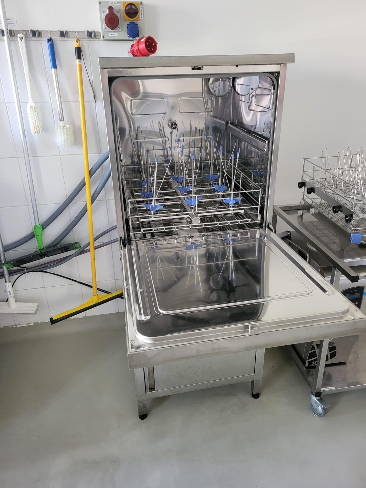 Formulacje produktowe