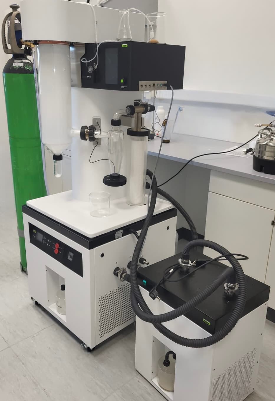 Rozwiązania inżynieryjne